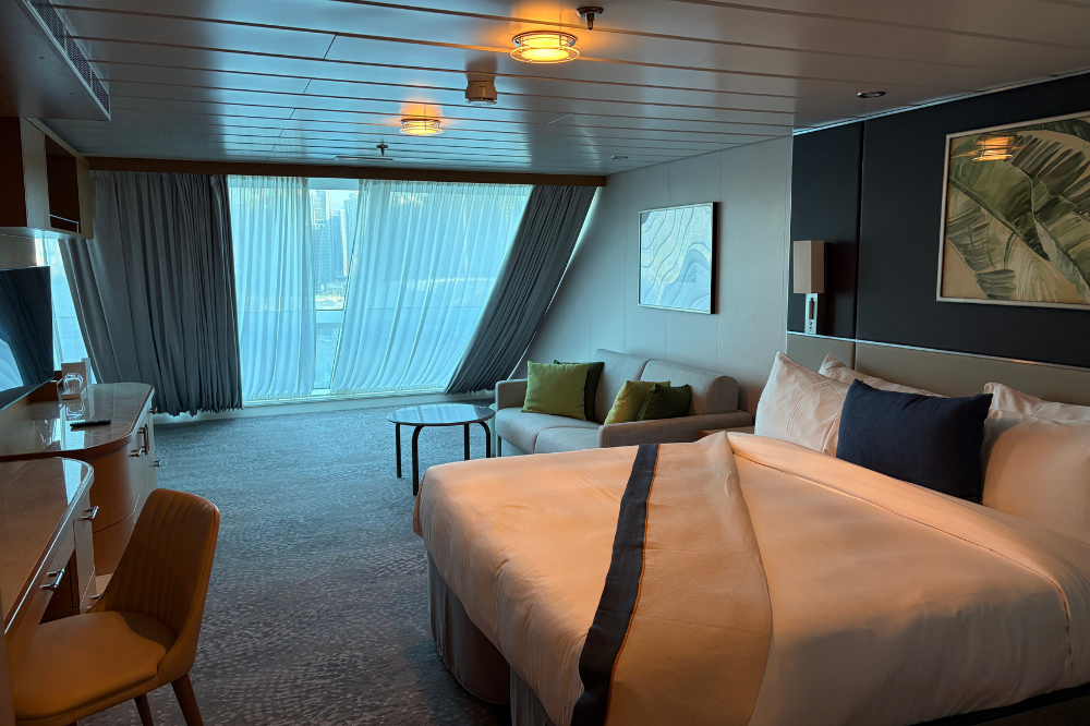 images/Ship photos/Solstice 極致號/SL_ROOM (new).png